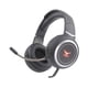 thumbnail image 1 of Audífonos tipo diadema NACEB Technology Gamer RGB NA-0311 Con Microfono, 1 of 3