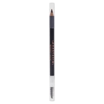 Anastasia Beverly Hills Perfect Brow Pencil - Soft Brown for Women 0.034 oz Eyebrow Pencil