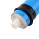 thumbnail image 4 of Piezas de ósmosis inversa, Elemento de ósmosis inversa Agua Membrana de filtro de agua Filtro de agua de ósmosis inversa Rendimiento lleno de energía, 4 of 8