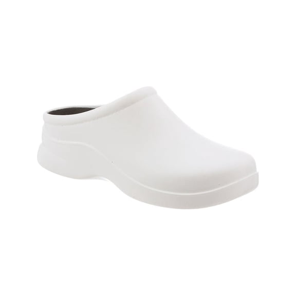Women's Klogs Dusty Clogs