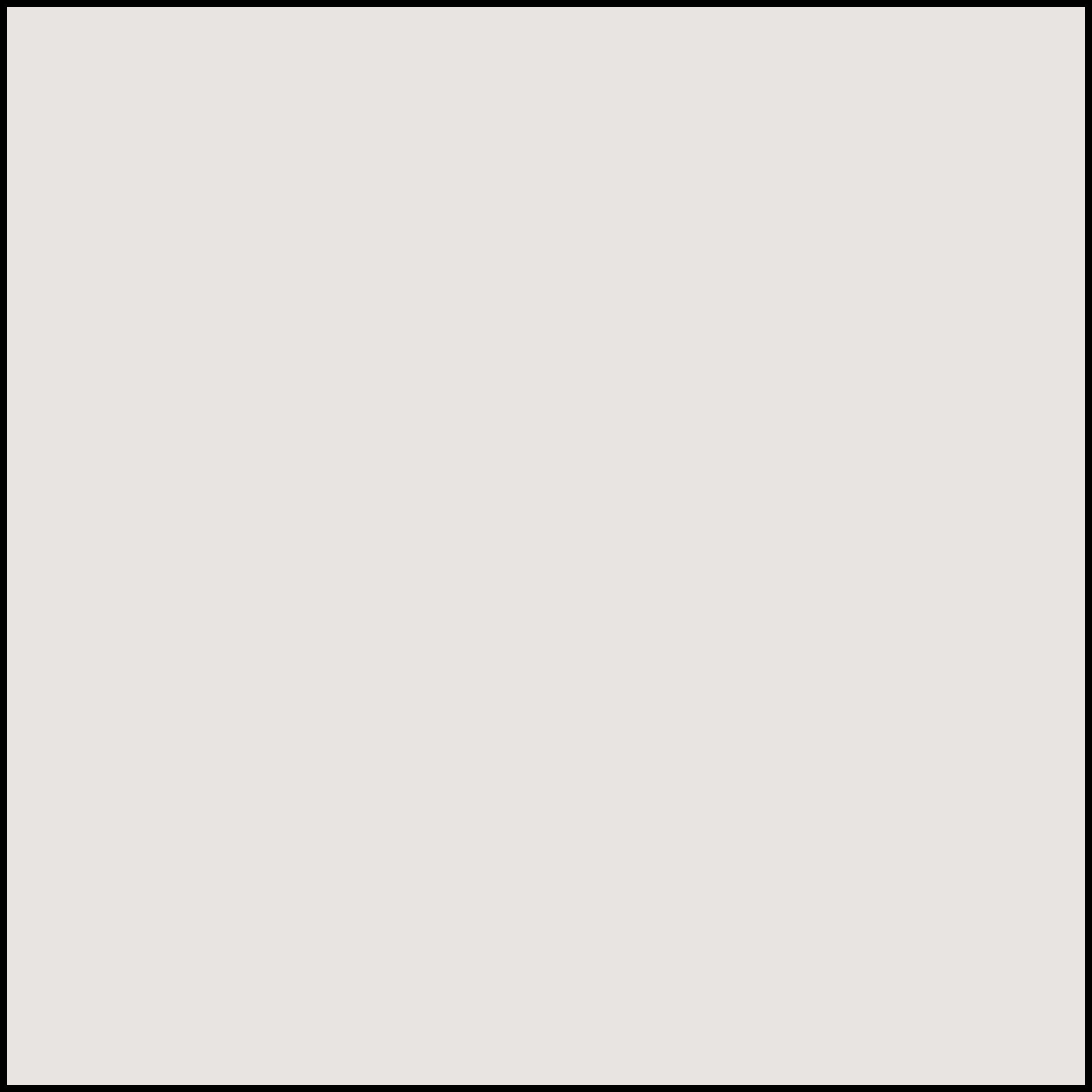 white corner changing table