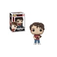 thumbnail image 1 of Funko Pop Movies: Figura coleccionable IT-Stan, multicolor, 1 of 1