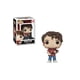 thumbnail image 1 of Funko Pop Movies: Figura coleccionable IT-Stan, multicolor, 1 of 1