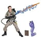 thumbnail image 1 of Figura Hasbro Ghostbusters Ray Stantz 6 Pulgadas, 1 of 4