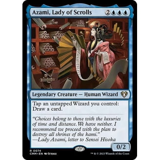 does walmart sell mtg cards What section of Walmart would I find magic cards in if they have them