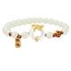 thumbnail image 2 of Pulsera Pulsera de Mujer Pulseras de Año Nuevo, 2 of 4