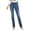 Enchantment, variant on NYDJ Womens Marilyn  Low Rise 5 Pocket Straight Leg Jeans