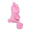 thumbnail image 3 of Peluche Básico Care Bears - Cheer Bear (15 cm), 3 of 5