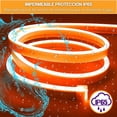 thumbnail image 4 of Tira LED NEÓN FLEXIBLE UNICOLOR 5 METROS con eliminador DOSYU IP65, 4 of 4