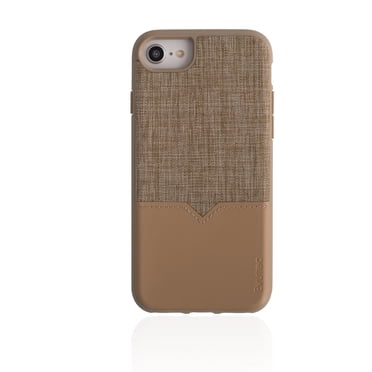 Case evutec Northill con soporte de ventilación Para iPhone X (exclusi Case evutec Northill con soporte de ventilación Para iPhone X (exclusi