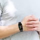 thumbnail image 5 of 5pcs Strap Replacement for HUAWEI Band 6 TPU Wristband for HONOR Band 6 Sywqhk Para estrenar, 5 of 6