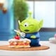 thumbnail image 4 of POP MART Disney Pixar Alien Immersive Experience Series Caja sorpresa Juguetes Figuras de acción de anime kawaii Caja sorpresa misteriosa, 4 of 5