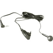 Maxon ACC-705 Microphone