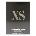 thumbnail image 5 of BLACK XS BY PACO RABANNE By PACO RABANNE For MEN, 5 of 6