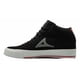 thumbnail image 2 of TENIS PIRMA CAMILO HOMBRE 6033-41 TEXTIL NEGRO, 2 of 4