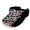 1776-2026 250 Years, variant on Flame Golf Visor for Men Womens USA Print Visor Hats Lightweight Sun Hats for Women Empty Top Golf Visor, 4th of July