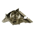 thumbnail image 3 of Engine Water Pump Fits select: 1998-2005 VOLKSWAGEN PASSAT, 1995-2001 AUDI A6, 3 of 4