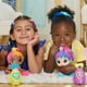 thumbnail image 4 of Muñeca Baby Alive Star Besties Bright Bella de 20 cm con acceso., 4 of 6