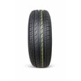 thumbnail image 3 of Paquete de 2 llantas 175/60R15 Deruido Dr-201 81H, 3 of 5