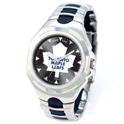 Toronto Maple Leafs Victory Mens Watch