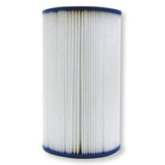 Pool Filter Intex Pin Series B Version PCP5030
