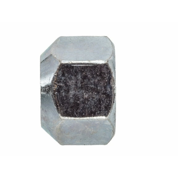 Power Train WHEEL NUT