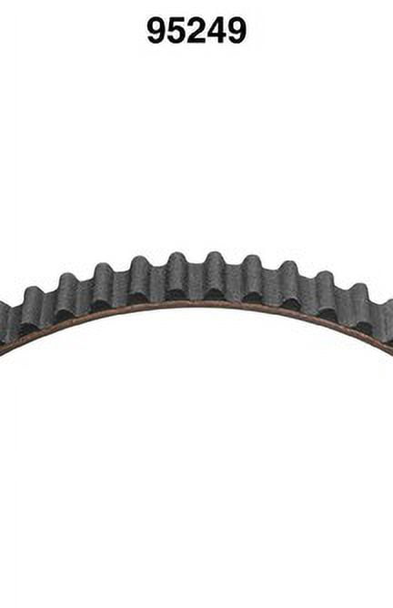 Dayco 95249 - Engine Timing Belt