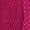 Hot Pink, variant on Clearance under $5 JINMGG 2023 Fall Winter Plus Size Sweaters for Women Clearance,Women's Casual Solid Color Loose Knit Top Sleeve Cardigan Sweater V-Neck Sweater