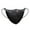Black, variant on Unisex Adult Face Mask with Replaceable Filter Windproof Sequins Nightclub Mask Black Cotton Washable Reusable Dust Protection