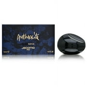 Anthracite Femme by Jacomo for Women 0.5 oz Parfum Classic