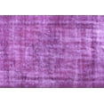 thumbnail image 1 of Ahgly Company Indoor Rectangle Persian Purple Traditional Area Rugs, 8' x 10', 1 of 4