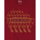 thumbnail image 3 of David Bowie - Camiseta Pheonix Festival Estampado en Espalda de Algodón para Adultos Unisex (Rojo Cardenal), 3 of 3