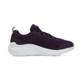 thumbnail image 4 of Tenis Skechers Bobs Squad Mujer Deportivo purpura 23, 4 of 5