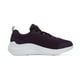 thumbnail image 4 of Tenis Skechers Bobs Squad Mujer Deportivo purpura 23.5, 4 of 5