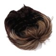 thumbnail image 4 of Women , Straight Women Synthetic Hair Short Adjustable  For Outdoor, 4 of 8
