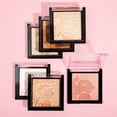 thumbnail image 3 of Wet n Wild MegaGlo Highlighting Powder Pink Bloom Time, 3 of 8