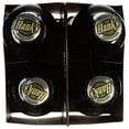 thumbnail image 3 of Hanks - Soda Black Cherry 4Pk - 48 Fo, Case of 6, 3 of 4