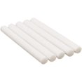thumbnail image 3 of 10 unidades/paquetes de filtro de humidificador, varilla de esponja de algodón de repuesto para humidificador, difusor de aire USB, generador de niebla, humidificador de aire, 3 of 5