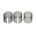 thumbnail image 2 of Sealed Power E-997K Premium Piston Ring Set Fits select: 2010-2015 CHEVROLET CAMARO, 2007-2014 CADILLAC ESCALADE, 2 of 2
