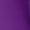 Purple, variant on Women's High Low Chiffon Dance Skirts Lyrical Ballet Latin Jazz Modern Dancewear White S
