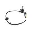 thumbnail image 3 of Sensor de velocidad de rueda ABS negro shaofei AB312C216AD Para 2012-2017, 3 of 5