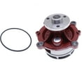 thumbnail image 2 of Water Pump 04299143 04259548 For Deutz BF4M2012 BF6M1013 Engine TCD 2013 L04 2VM, 2 of 4