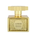thumbnail image 2 of Colonia Lamar Eau de Parfum Spray Unisex Kajal Model, 2 of 4