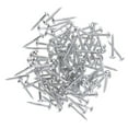 thumbnail image 3 of jinwen 100 Pcs Vis Auto-Tappantes Haute Résistance pour Trous de Poche Menuiserie, 3 of 9