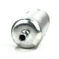 thumbnail image 5 of The ROP Shop Electric Fuel Pump for Mercury Marine 7920311DH, 7920315DH, 1915315RH, 1915313RH, 5 of 8
