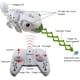 thumbnail image 4 of 2024 Rc Chameleon Remote Control Animal Toy Electric Lizard Electronic Pets Car Vehicle Kids Birthday Gif, 4 of 5