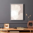 thumbnail image 6 of Cloud Slate I in Paper Solid Wood 8 x 10 Framed Print, 6 of 6