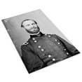 thumbnail image 3 of Print: Gen. Townsend, circa 1855, 3 of 4