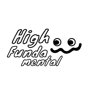 Highfundamental profile photo