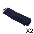thumbnail image 1 of funda para raqueta de bádminton,funda protectora para raqueta de bádminton,bolsa de almacenamiento con cordón para deportes al aire libre hombres mujeres,bolsa de protección para raqueta de, 1 of 8